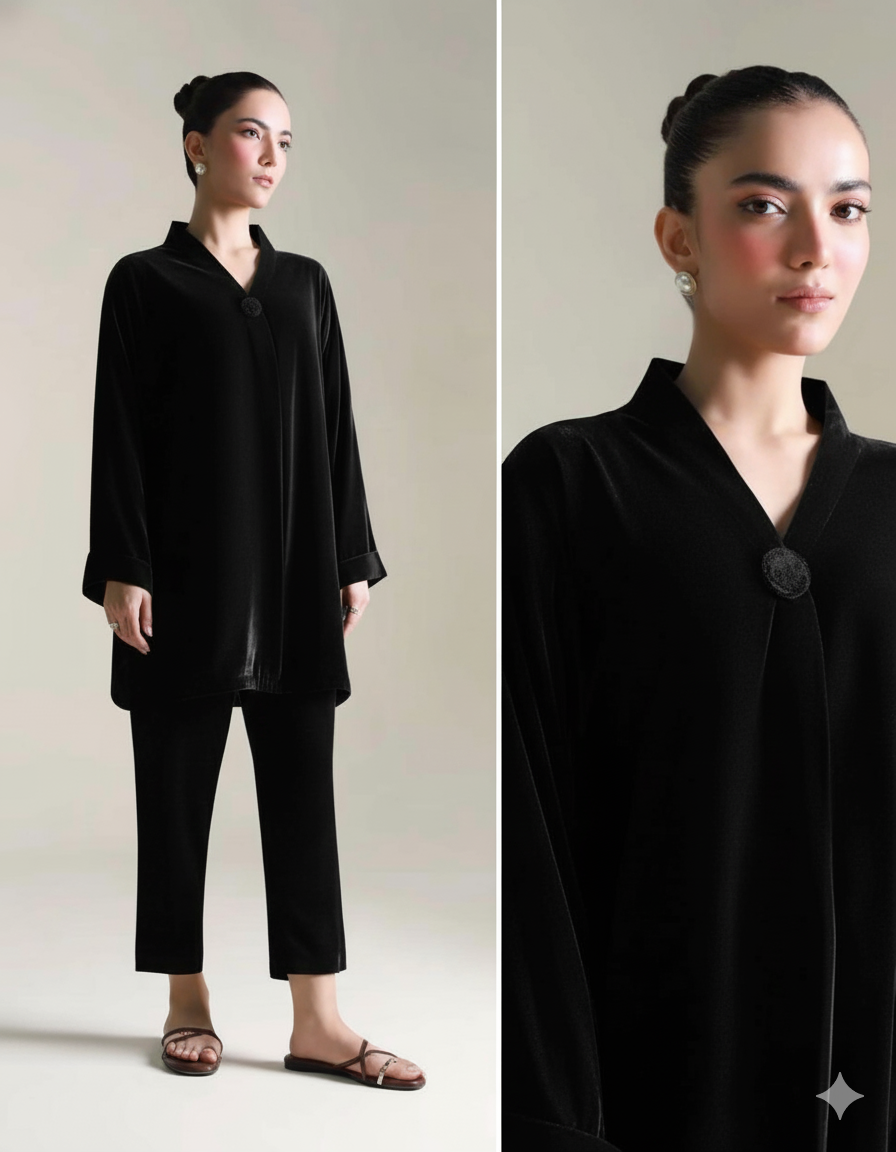 Deep Sapphire Ensemble