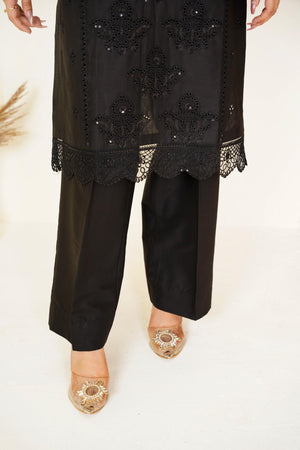 BLACK VEIN - HU Studios