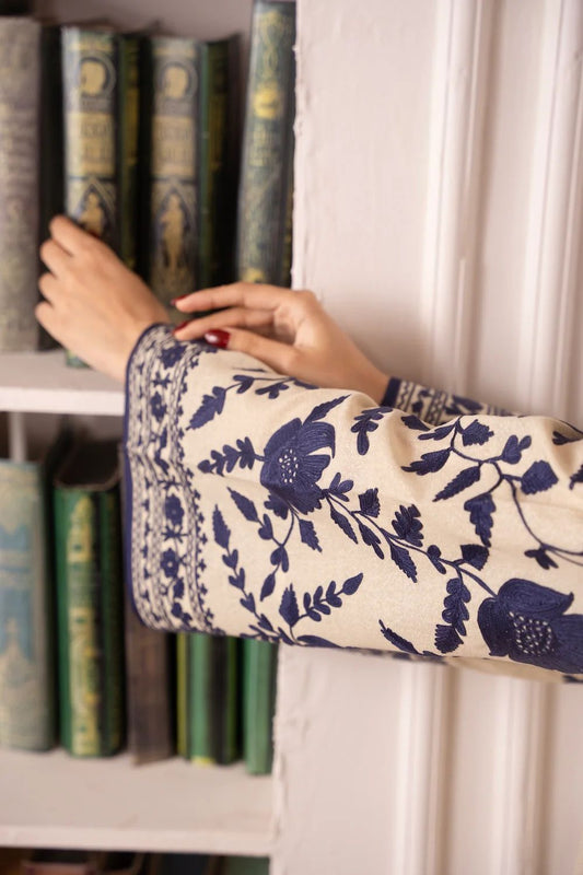 Khwabaan - HU Studios