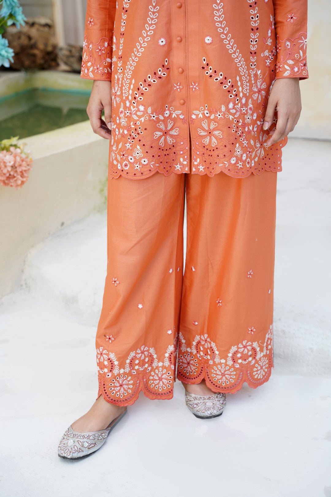 Sunset Serenade - HU Studios