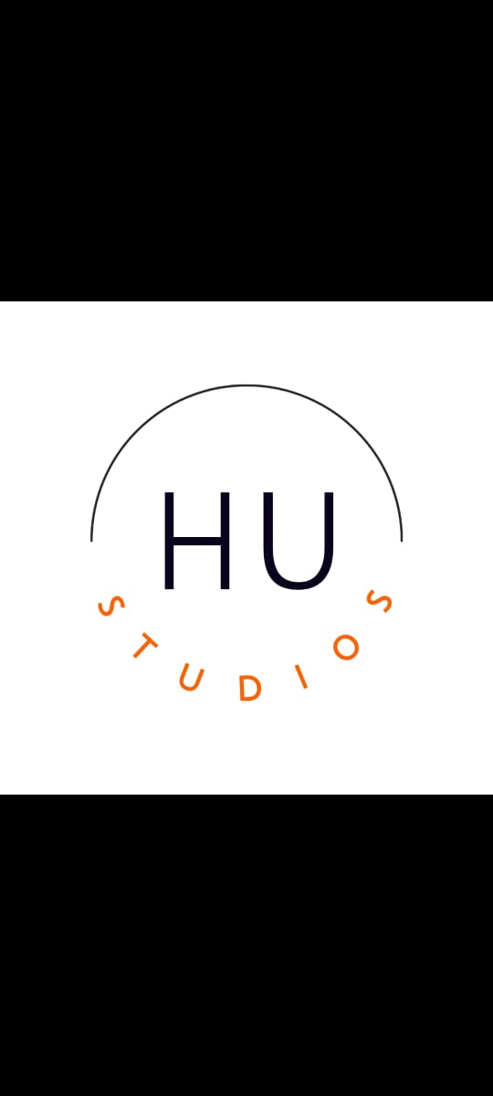 HU Studios