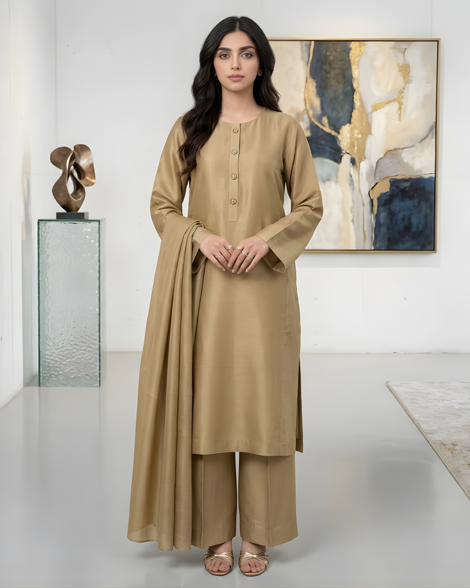 Noor-e-Dil