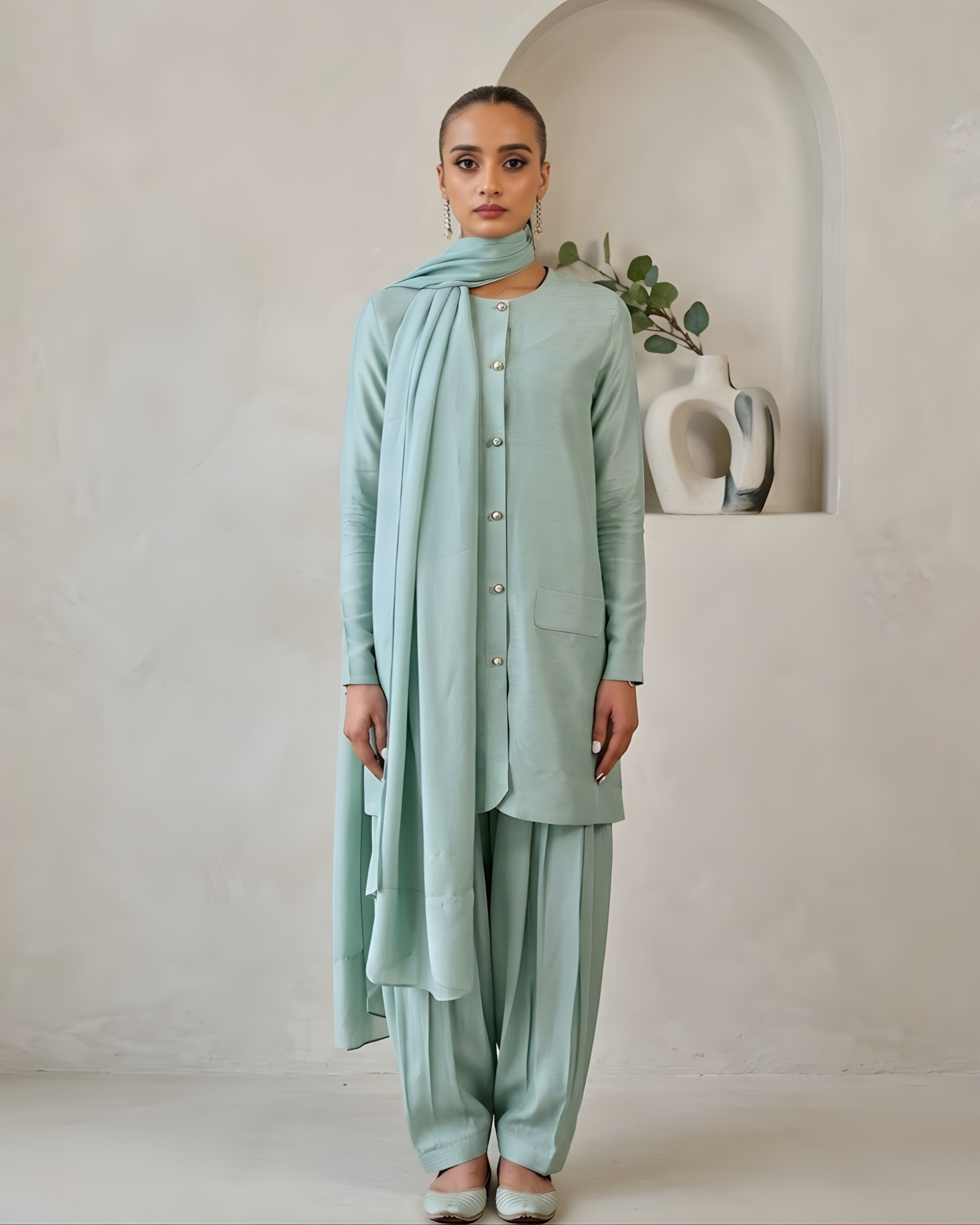 Sabza-e-Nayan