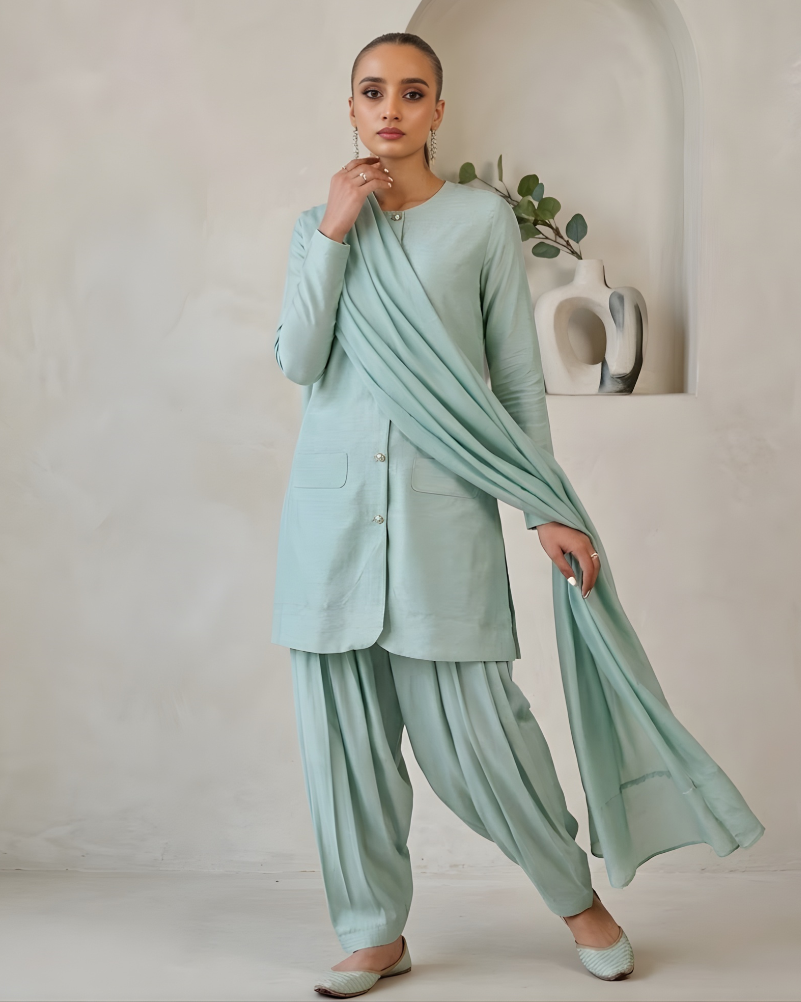 Sabza-e-Nayan