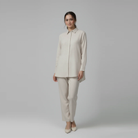 Winter Karandi Co-Ord Sets