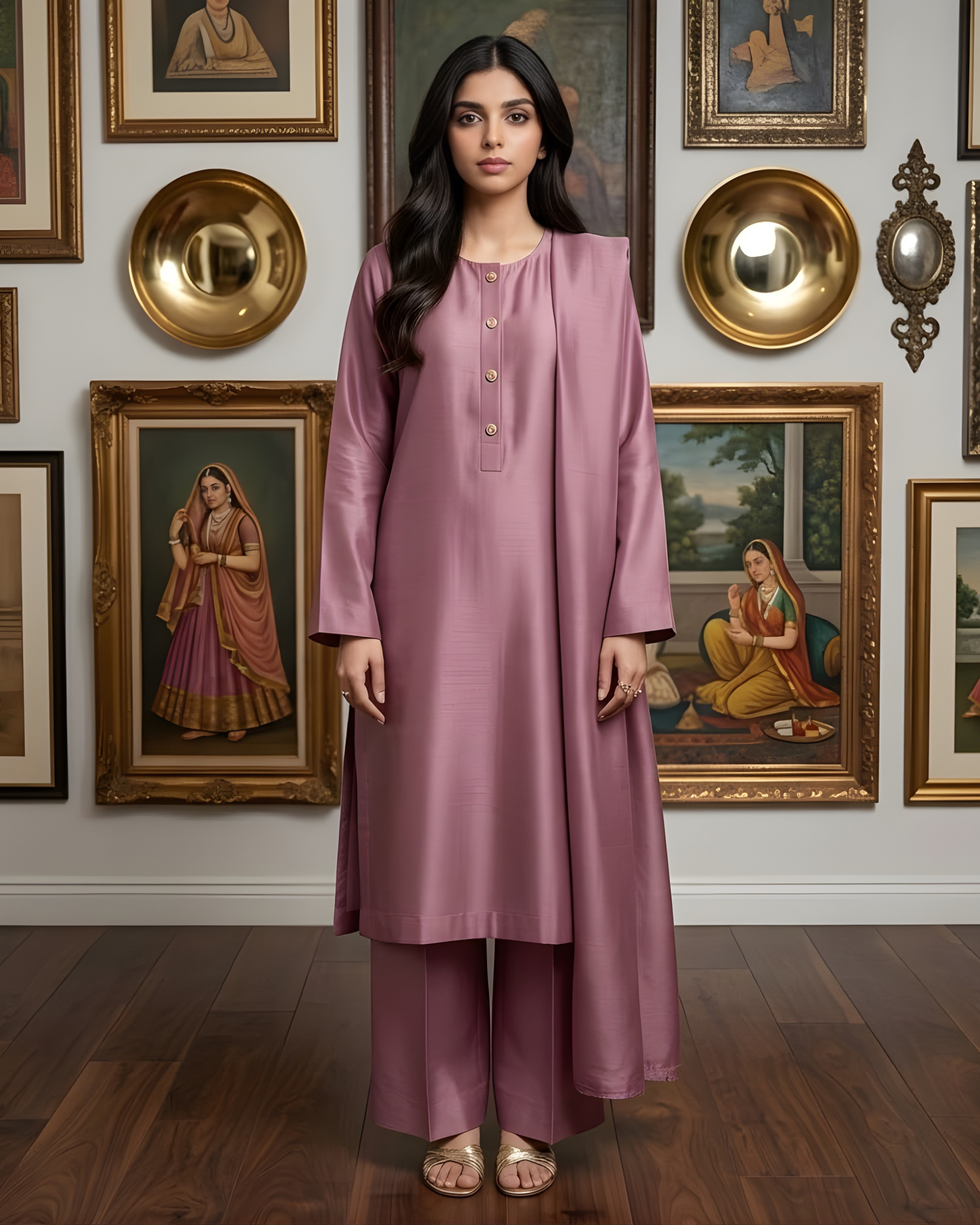 Noori Rukh