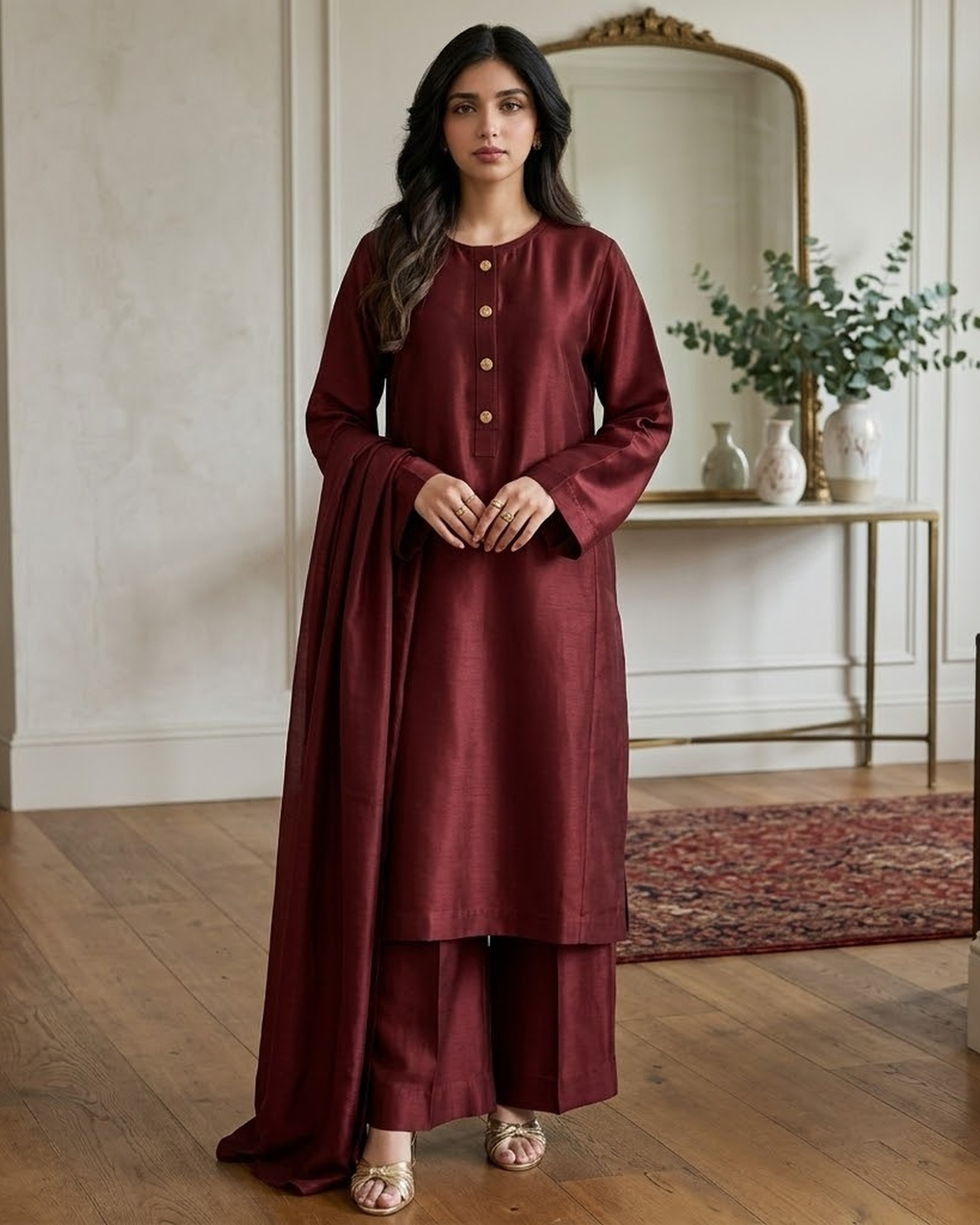 Mehr-e-Rukhsaar
