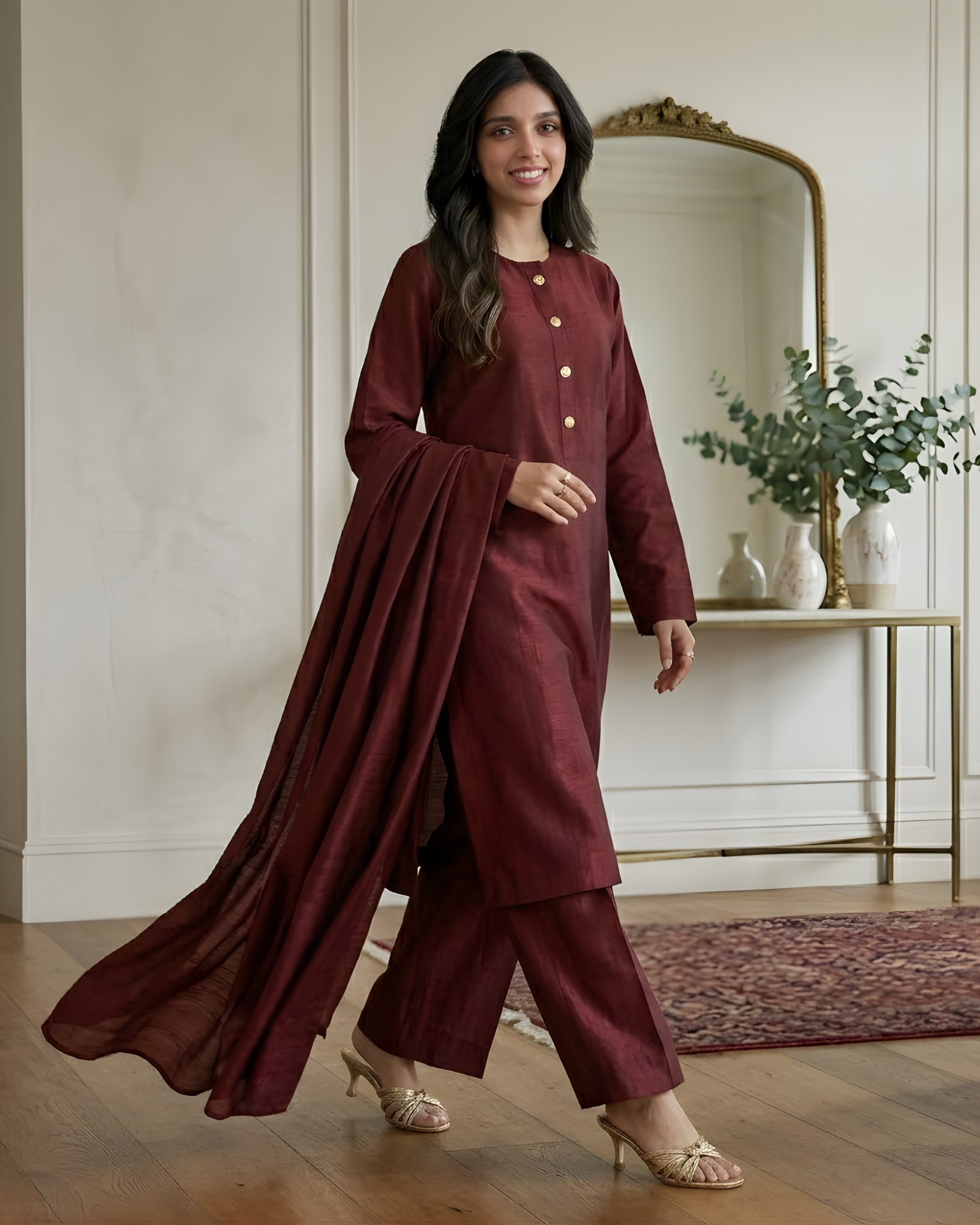 Mehr-e-Rukhsaar
