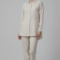 Winter Karandi Co-Ord Sets