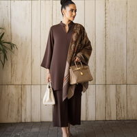 Karandi Flow Set (2 Piece)