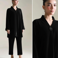 Deep Sapphire Ensemble