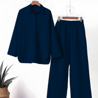 Women Co-ord Set