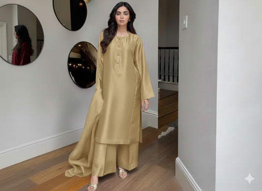 Noor-e-Dil