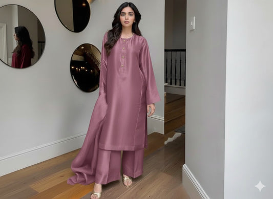 Noori Rukh