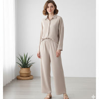 Women Co-ord Set