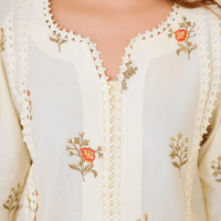 Ethereal Elegance - HU Studios