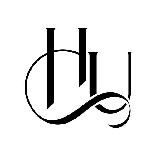 HU Studios