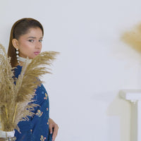 Zahraa