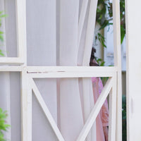 Pastel Promise