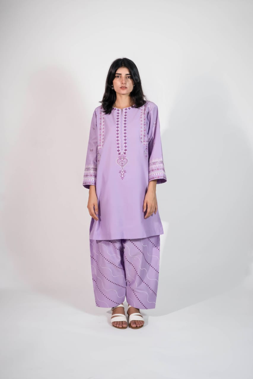 Karam Collection Vol-1