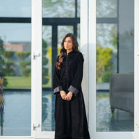 The Imperial Moss (2Pc)