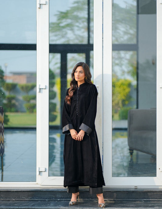 The Imperial Moss (2Pc)