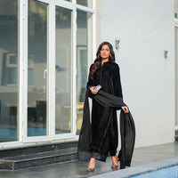 The Imperial Moss (2Pc)