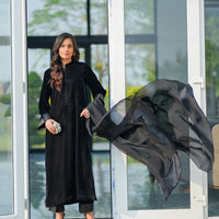 The Imperial Moss (2Pc)