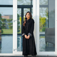 The Imperial Moss (2Pc)